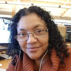 Meet your Posher, Carmen